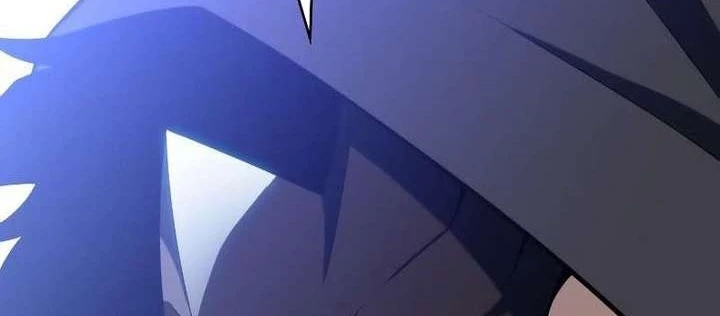 Cậu Út Nhà Công Tước Là Sát Thủ Hồi Quy Chapter 98 - 56