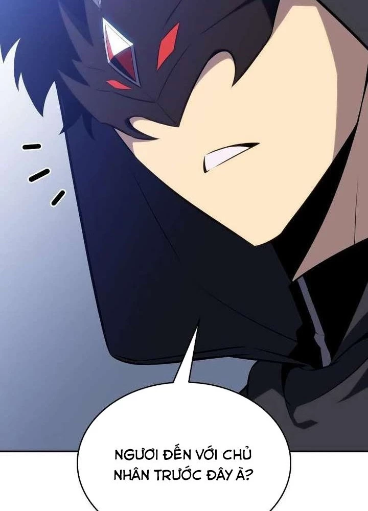 Cậu Út Nhà Công Tước Là Sát Thủ Hồi Quy Chapter 98 - 57