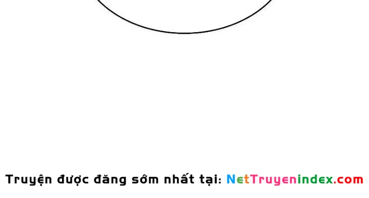 Cậu Út Nhà Công Tước Là Sát Thủ Hồi Quy Chapter 98 - 58