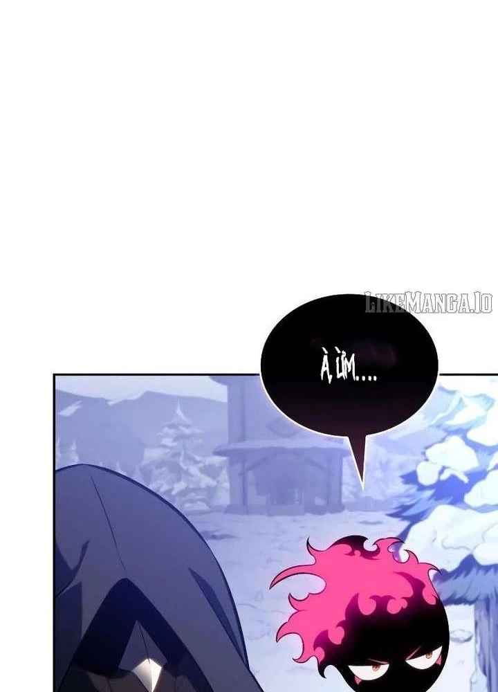 Cậu Út Nhà Công Tước Là Sát Thủ Hồi Quy Chapter 98 - 59