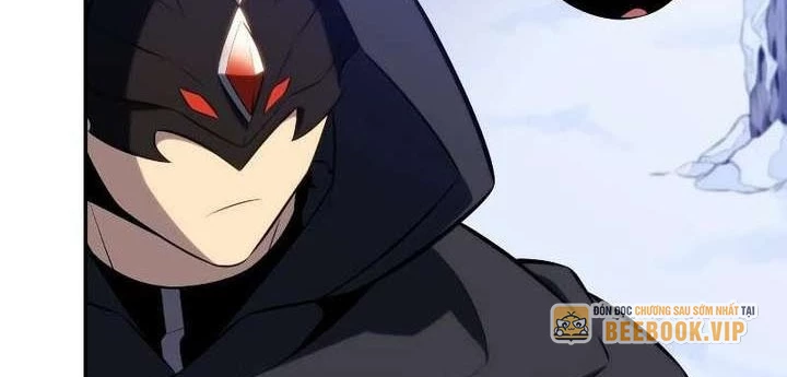 Cậu Út Nhà Công Tước Là Sát Thủ Hồi Quy Chapter 98 - 60