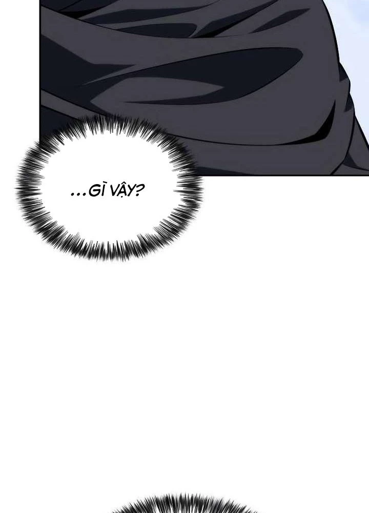 Cậu Út Nhà Công Tước Là Sát Thủ Hồi Quy Chapter 98 - 61