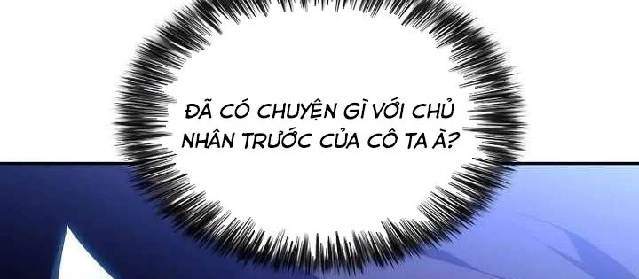 Cậu Út Nhà Công Tước Là Sát Thủ Hồi Quy Chapter 98 - 62