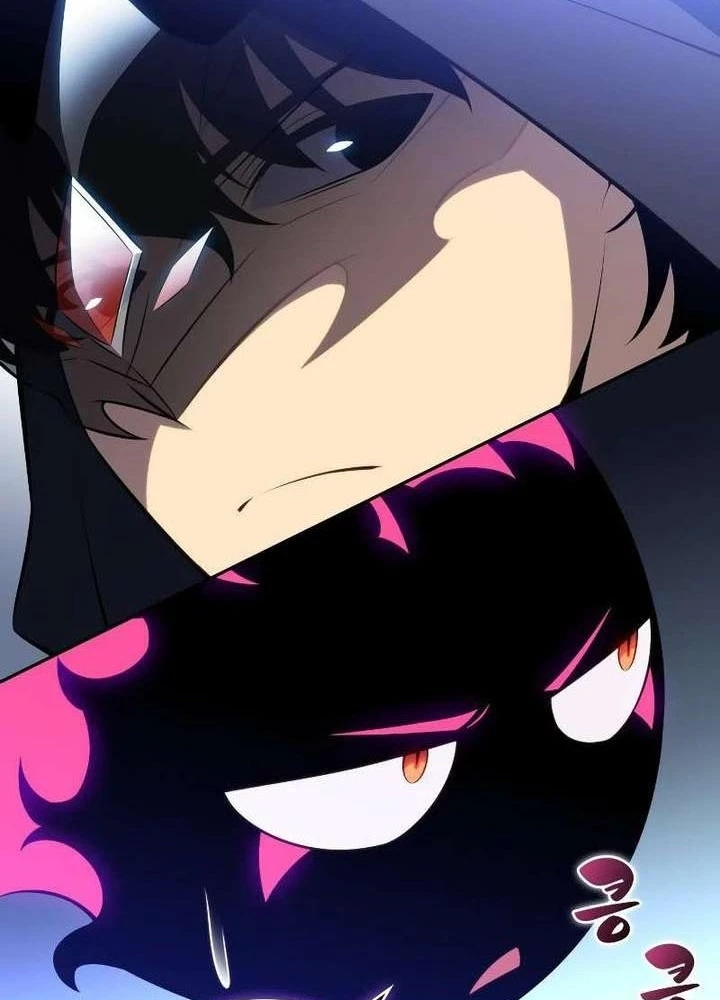 Cậu Út Nhà Công Tước Là Sát Thủ Hồi Quy Chapter 98 - 63