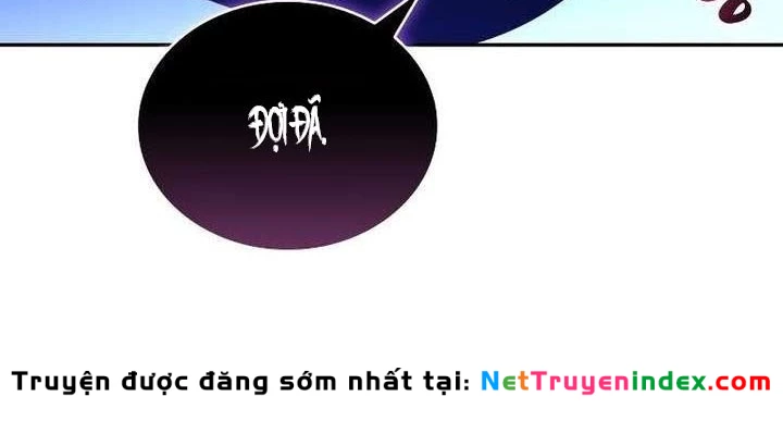 Cậu Út Nhà Công Tước Là Sát Thủ Hồi Quy Chapter 98 - 64