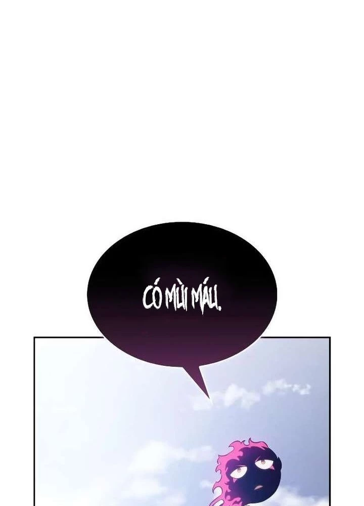 Cậu Út Nhà Công Tước Là Sát Thủ Hồi Quy Chapter 98 - 65