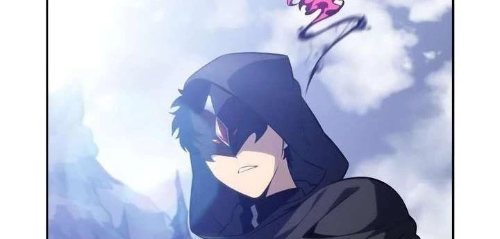 Cậu Út Nhà Công Tước Là Sát Thủ Hồi Quy Chapter 98 - 66