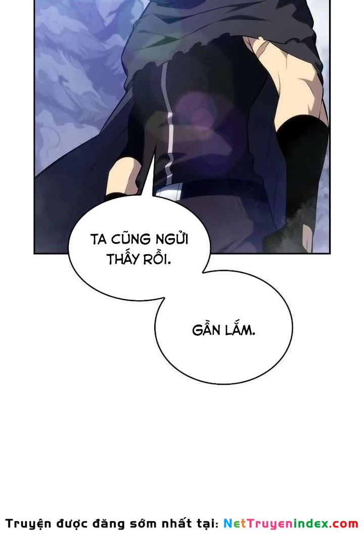 Cậu Út Nhà Công Tước Là Sát Thủ Hồi Quy Chapter 98 - 67