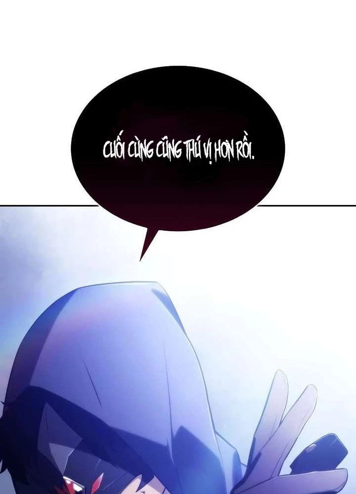 Cậu Út Nhà Công Tước Là Sát Thủ Hồi Quy Chapter 98 - 69