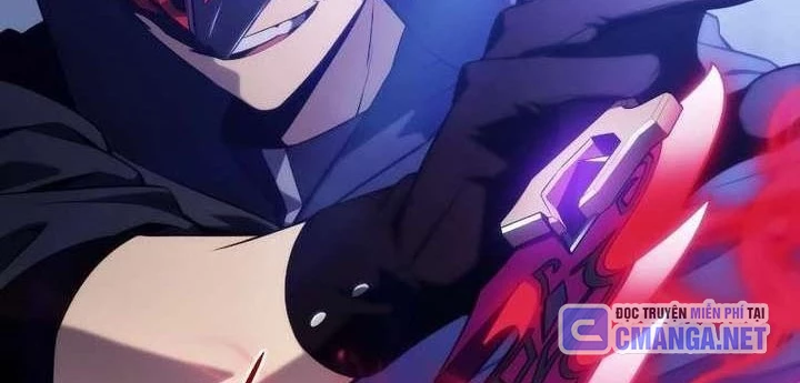 Cậu Út Nhà Công Tước Là Sát Thủ Hồi Quy Chapter 98 - 70