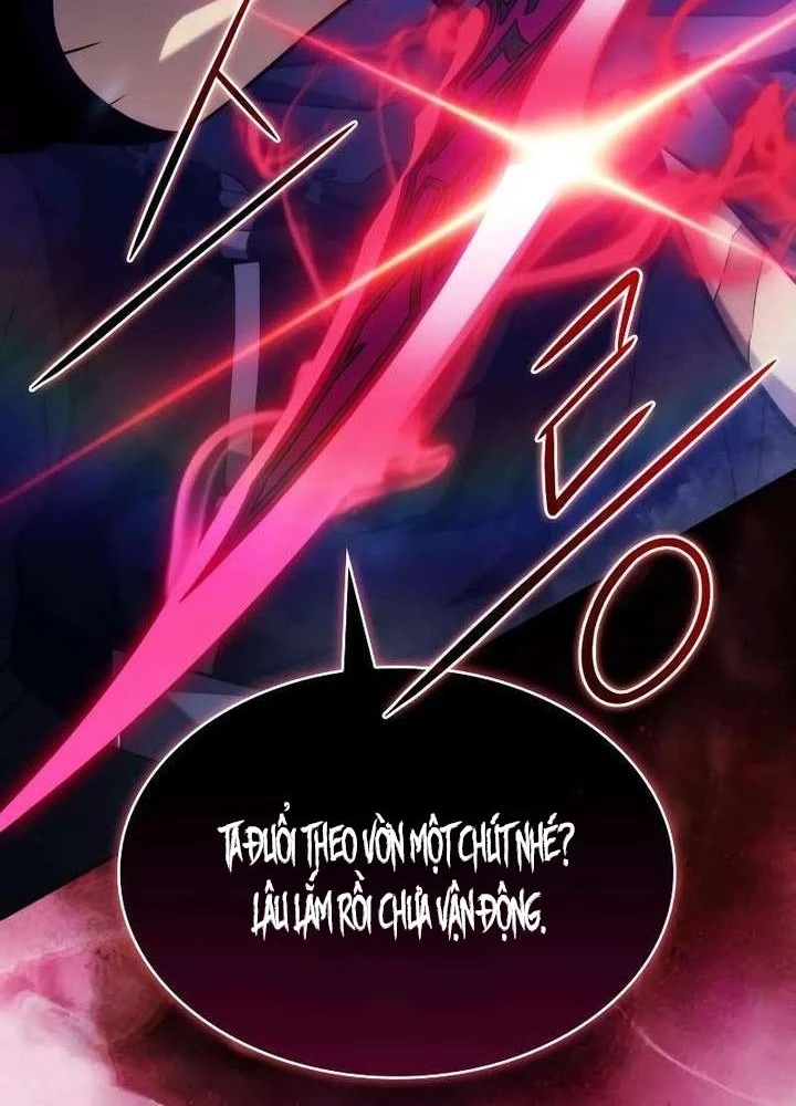 Cậu Út Nhà Công Tước Là Sát Thủ Hồi Quy Chapter 98 - 71