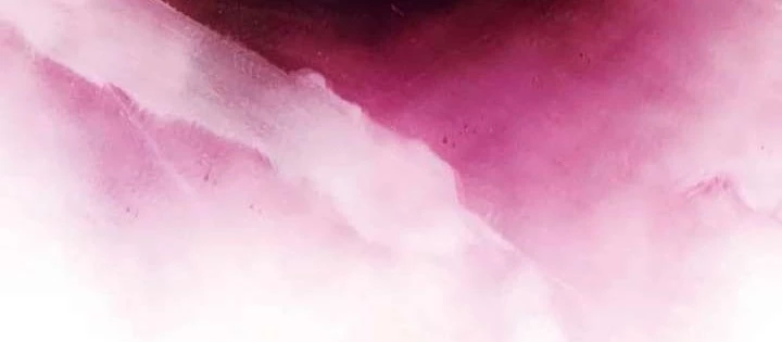 Cậu Út Nhà Công Tước Là Sát Thủ Hồi Quy Chapter 98 - 72