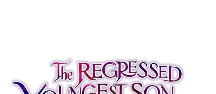 Cậu Út Nhà Công Tước Là Sát Thủ Hồi Quy Chapter 98 - 74