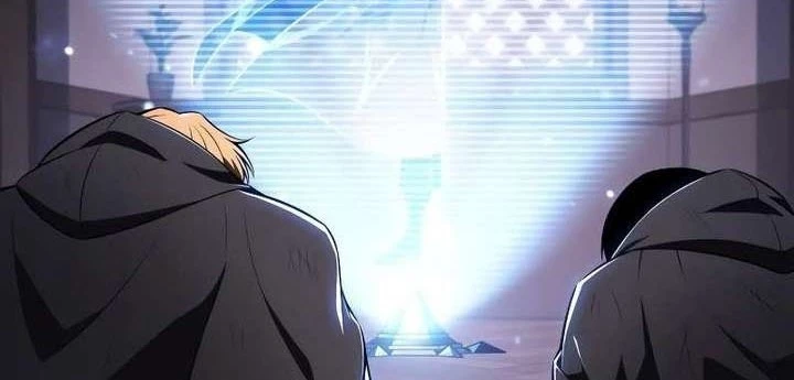 Cậu Út Nhà Công Tước Là Sát Thủ Hồi Quy Chapter 98 - 78