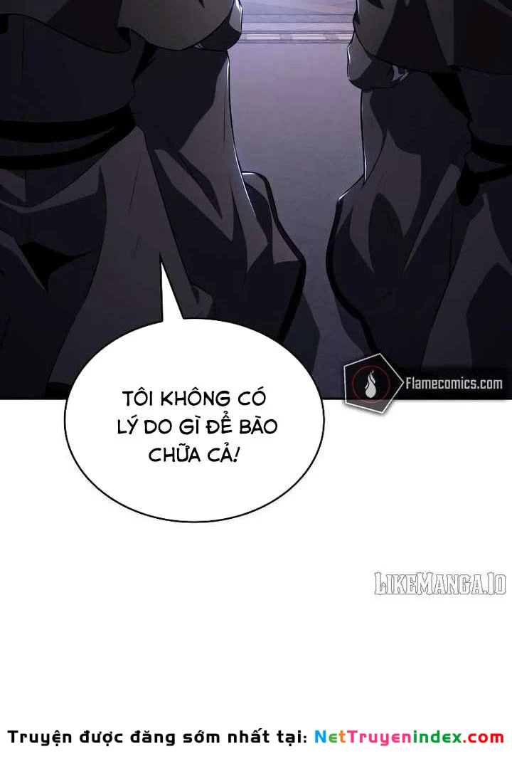 Cậu Út Nhà Công Tước Là Sát Thủ Hồi Quy Chapter 98 - 79