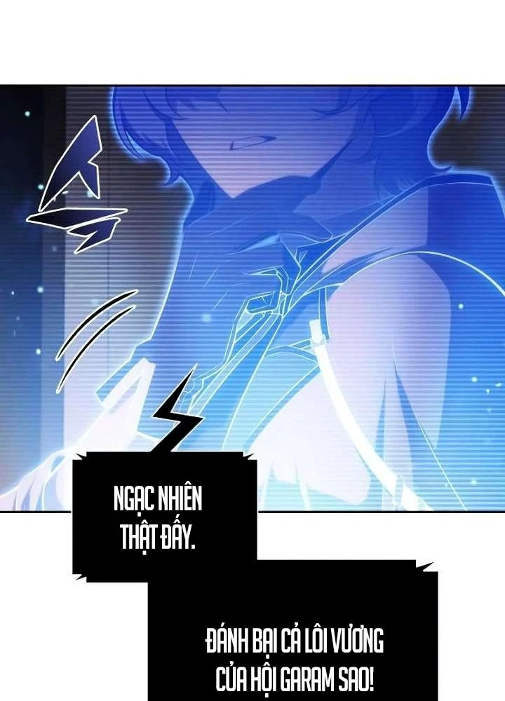 Cậu Út Nhà Công Tước Là Sát Thủ Hồi Quy Chapter 98 - 81