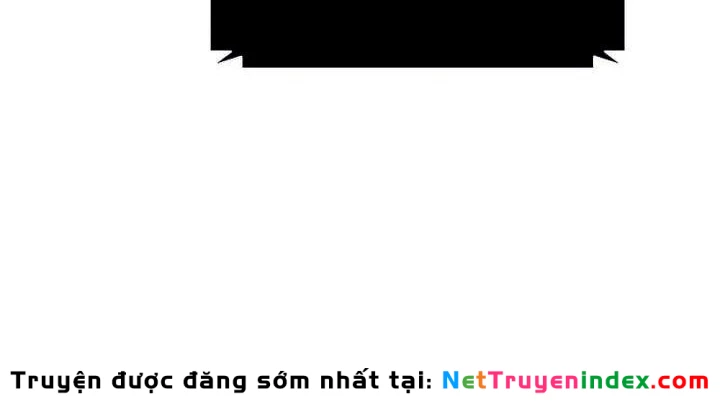 Cậu Út Nhà Công Tước Là Sát Thủ Hồi Quy Chapter 98 - 82