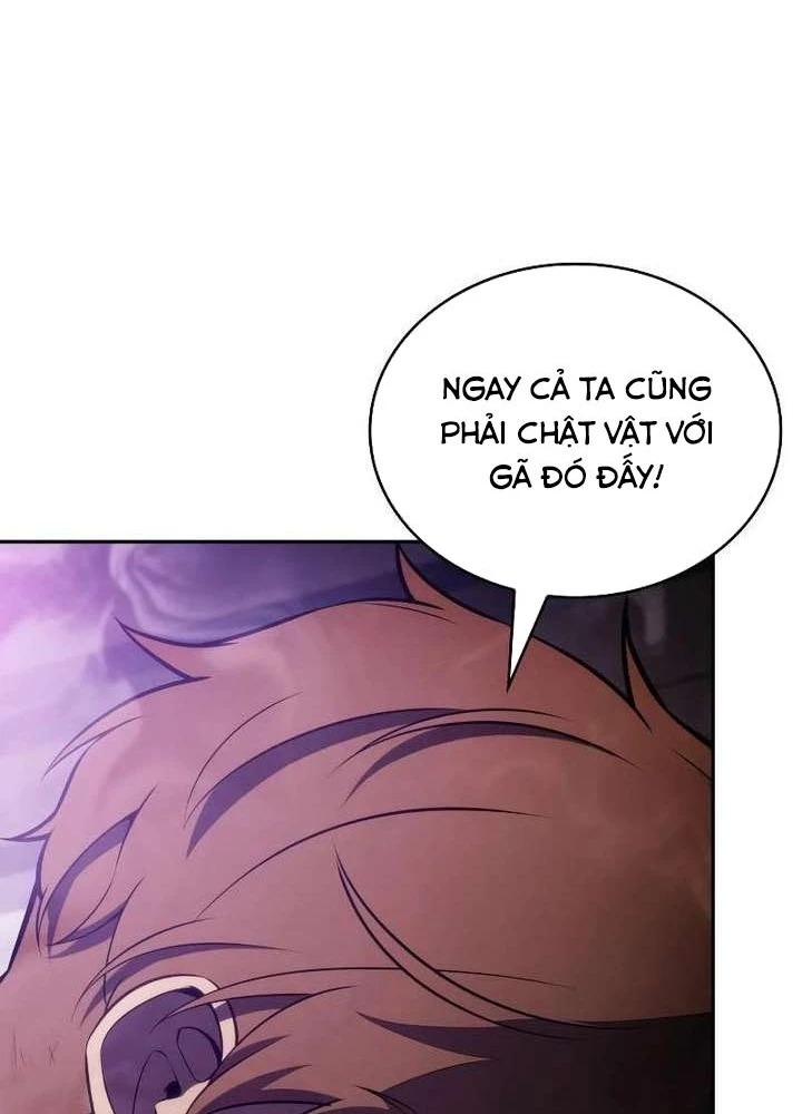 Cậu Út Nhà Công Tước Là Sát Thủ Hồi Quy Chapter 98 - 83