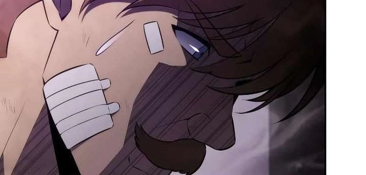 Cậu Út Nhà Công Tước Là Sát Thủ Hồi Quy Chapter 98 - 84