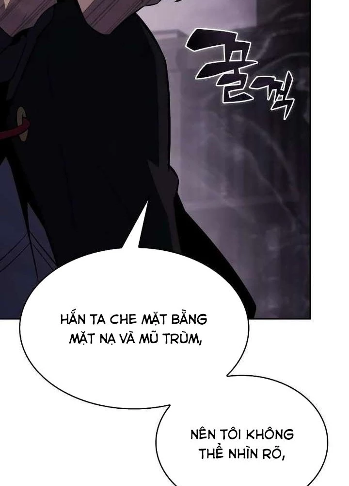 Cậu Út Nhà Công Tước Là Sát Thủ Hồi Quy Chapter 98 - 85