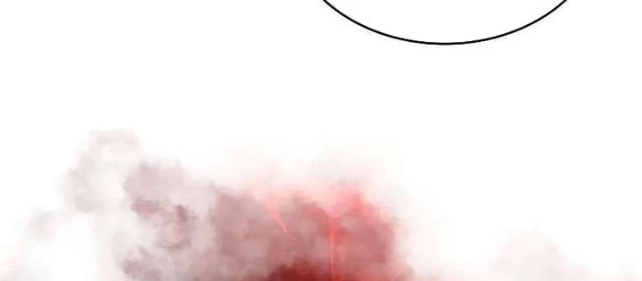 Cậu Út Nhà Công Tước Là Sát Thủ Hồi Quy Chapter 98 - 86