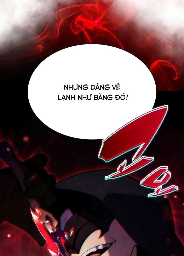 Cậu Út Nhà Công Tước Là Sát Thủ Hồi Quy Chapter 98 - 87