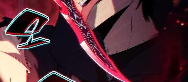 Cậu Út Nhà Công Tước Là Sát Thủ Hồi Quy Chapter 98 - 88