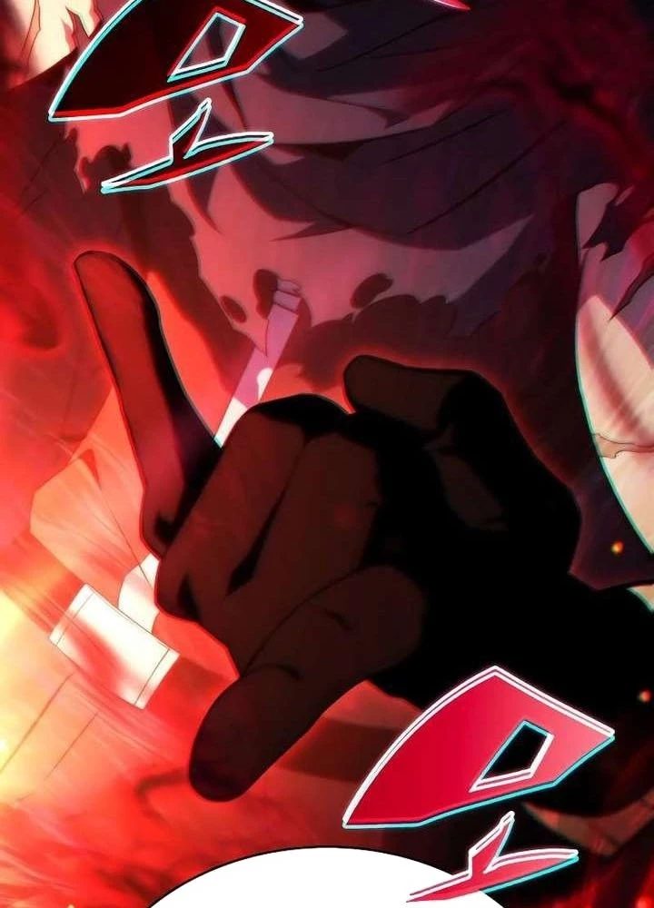 Cậu Út Nhà Công Tước Là Sát Thủ Hồi Quy Chapter 98 - 89