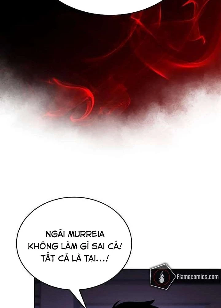 Cậu Út Nhà Công Tước Là Sát Thủ Hồi Quy Chapter 98 - 91