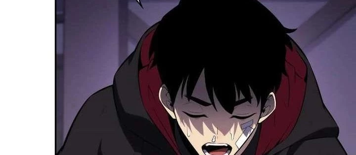 Cậu Út Nhà Công Tước Là Sát Thủ Hồi Quy Chapter 98 - 92