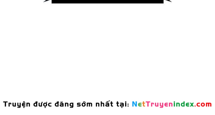 Cậu Út Nhà Công Tước Là Sát Thủ Hồi Quy Chapter 98 - 94