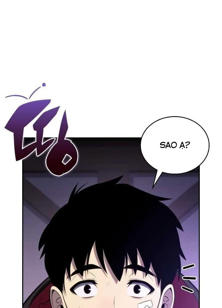 Cậu Út Nhà Công Tước Là Sát Thủ Hồi Quy Chapter 98 - 95