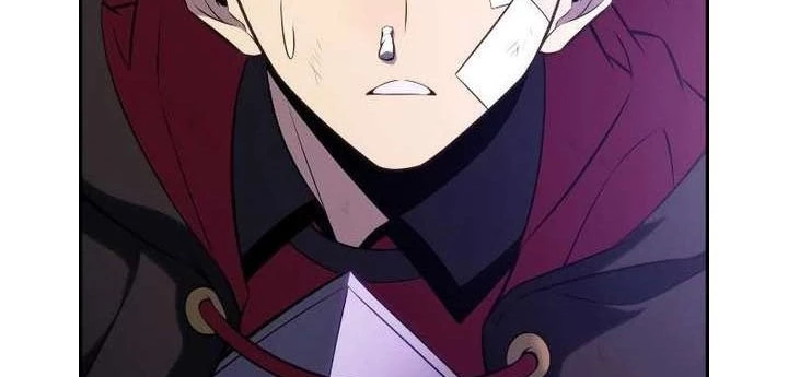 Cậu Út Nhà Công Tước Là Sát Thủ Hồi Quy Chapter 98 - 96