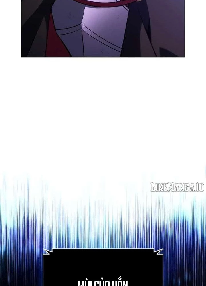 Cậu Út Nhà Công Tước Là Sát Thủ Hồi Quy Chapter 98 - 97