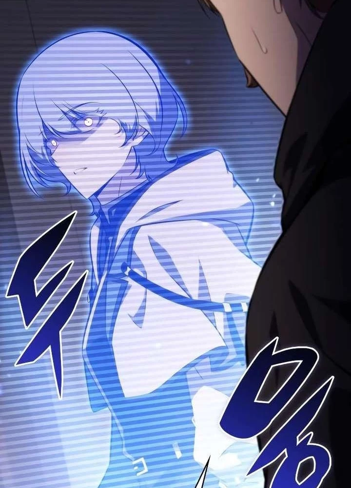 Cậu Út Nhà Công Tước Là Sát Thủ Hồi Quy Chapter 98 - 99