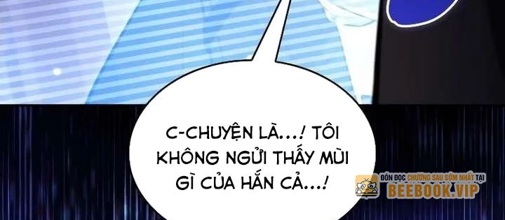 Cậu Út Nhà Công Tước Là Sát Thủ Hồi Quy Chapter 98 - 100