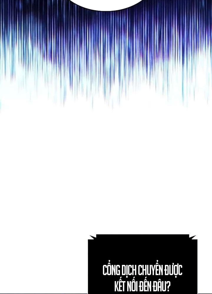 Cậu Út Nhà Công Tước Là Sát Thủ Hồi Quy Chapter 98 - 101