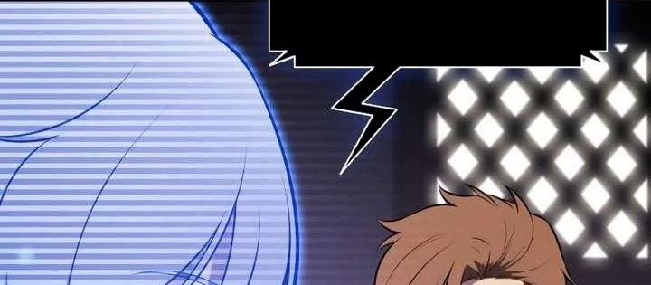 Cậu Út Nhà Công Tước Là Sát Thủ Hồi Quy Chapter 98 - 102