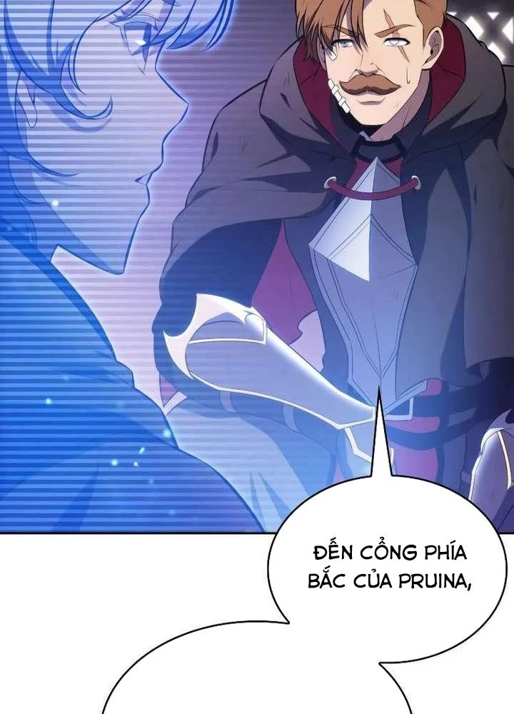 Cậu Út Nhà Công Tước Là Sát Thủ Hồi Quy Chapter 98 - 103