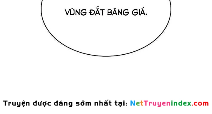 Cậu Út Nhà Công Tước Là Sát Thủ Hồi Quy Chapter 98 - 104