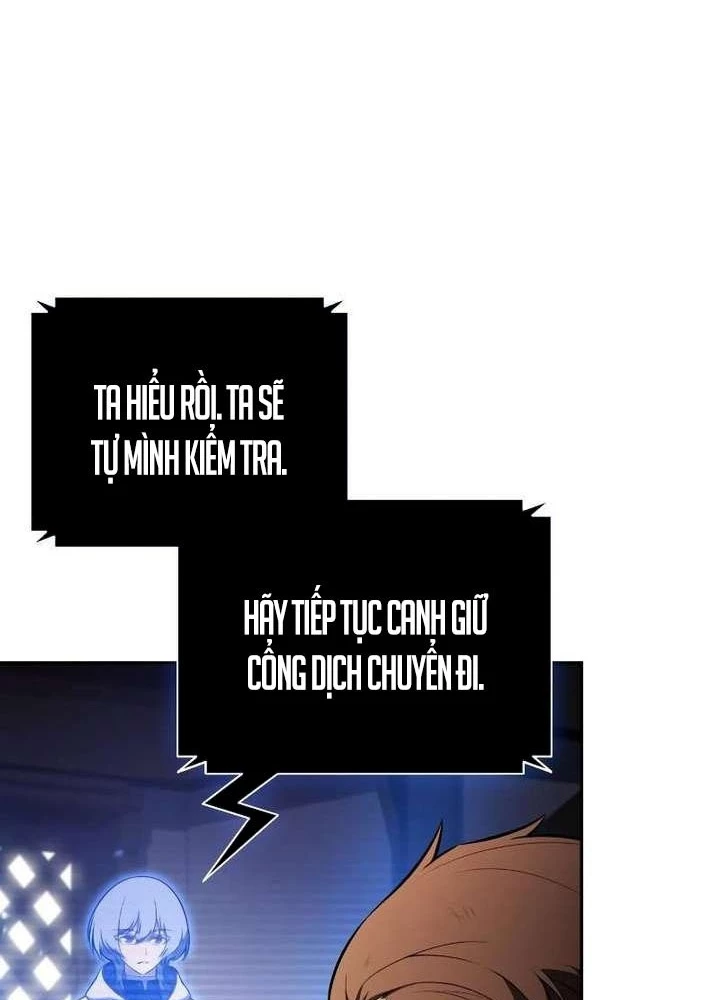 Cậu Út Nhà Công Tước Là Sát Thủ Hồi Quy Chapter 98 - 105