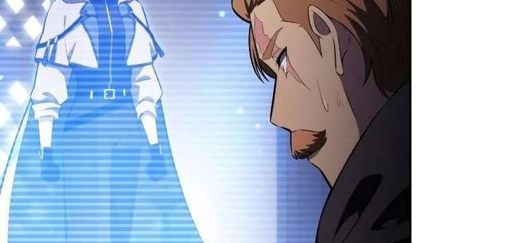 Cậu Út Nhà Công Tước Là Sát Thủ Hồi Quy Chapter 98 - 106