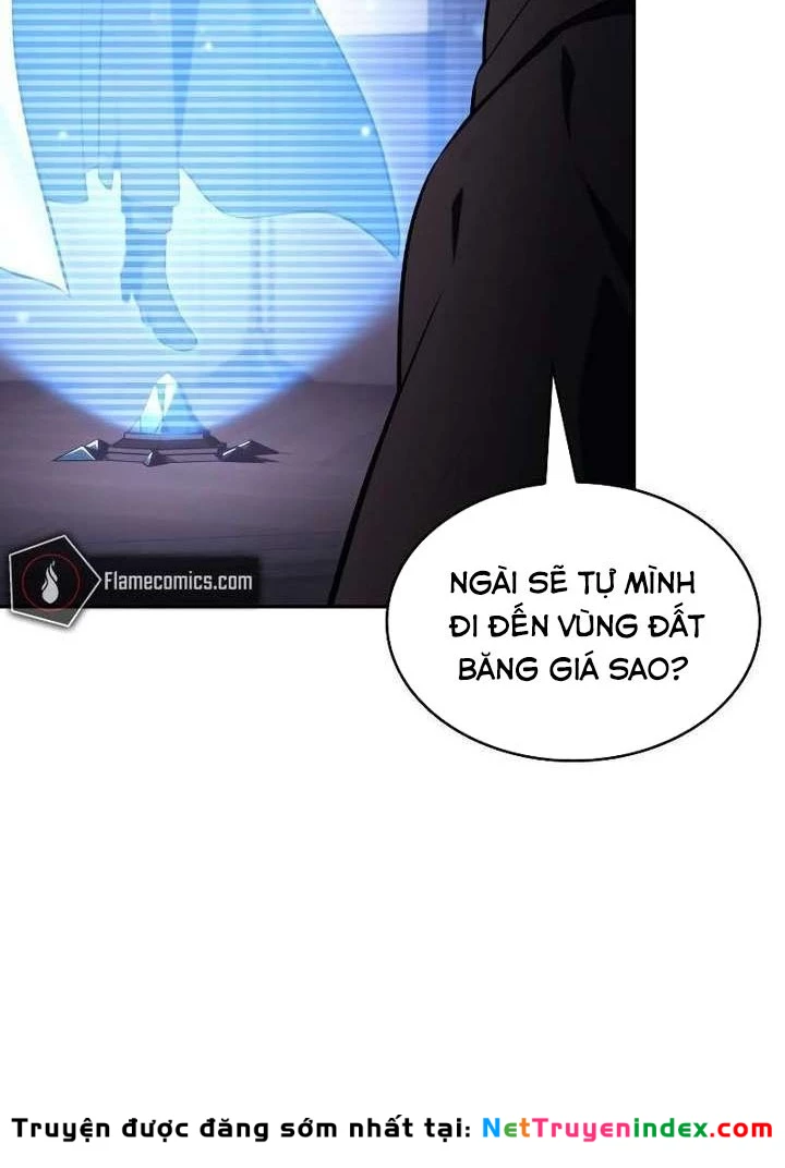 Cậu Út Nhà Công Tước Là Sát Thủ Hồi Quy Chapter 98 - 107