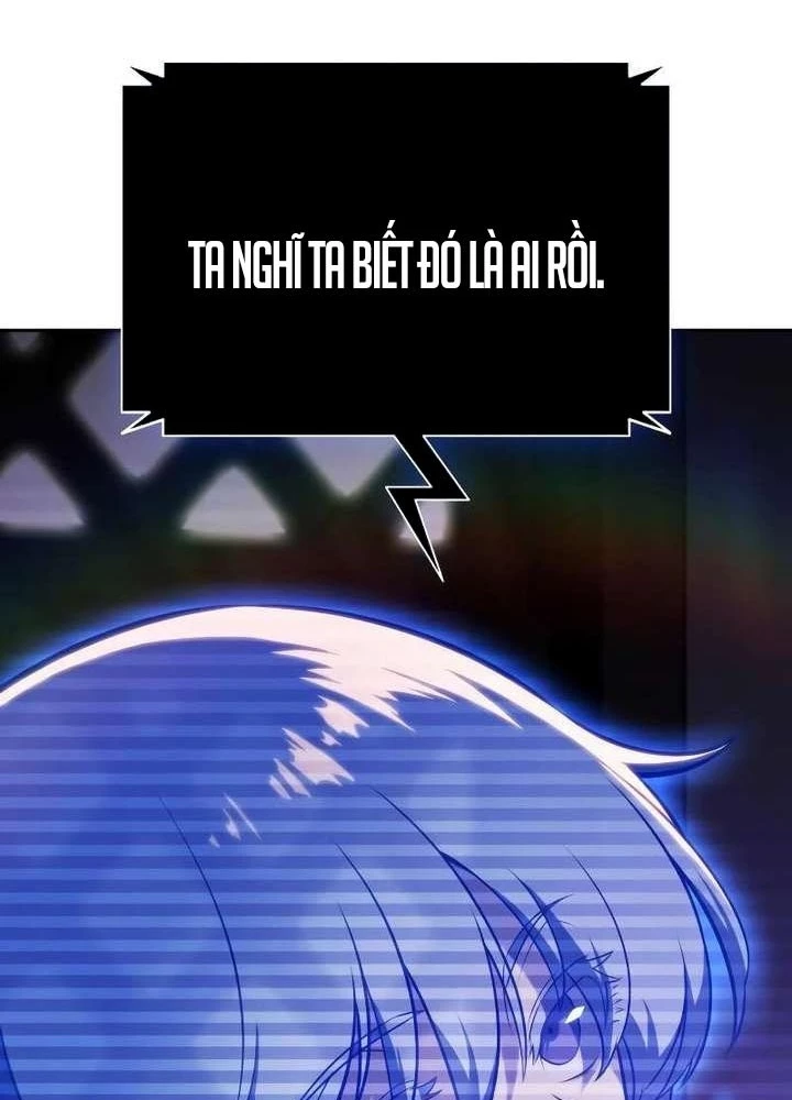 Cậu Út Nhà Công Tước Là Sát Thủ Hồi Quy Chapter 98 - 109