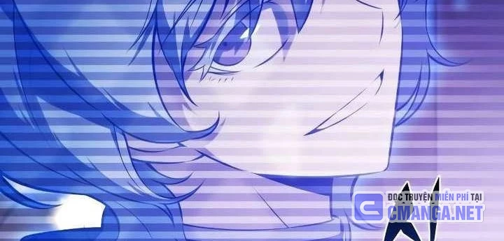 Cậu Út Nhà Công Tước Là Sát Thủ Hồi Quy Chapter 98 - 110