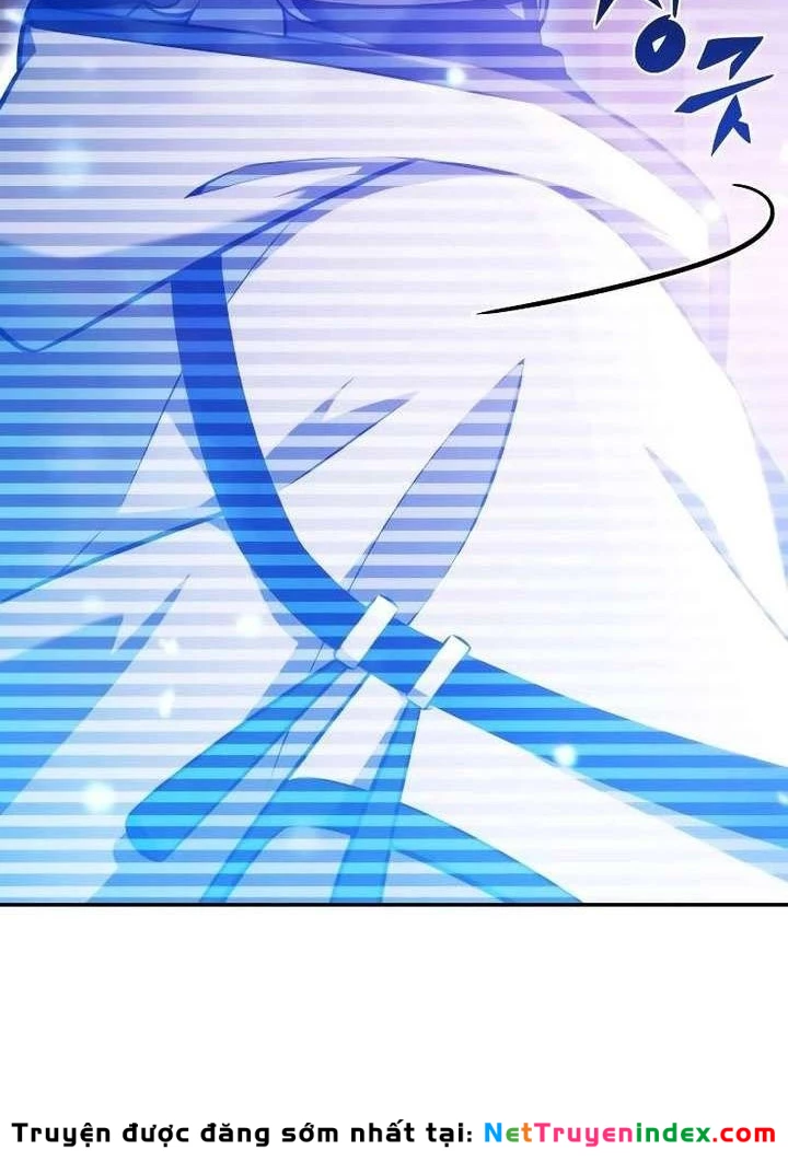 Cậu Út Nhà Công Tước Là Sát Thủ Hồi Quy Chapter 98 - 111