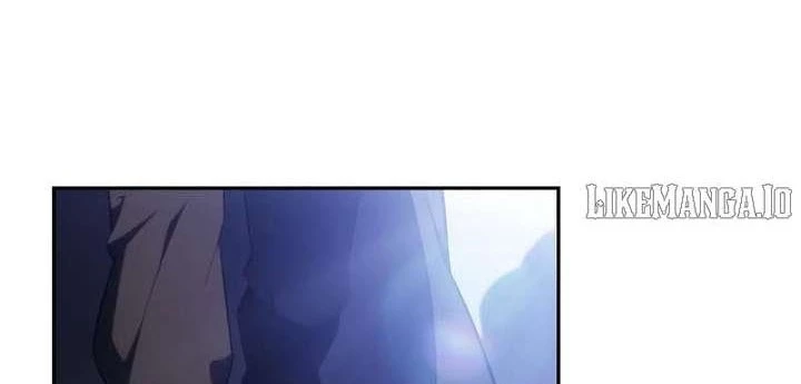 Cậu Út Nhà Công Tước Là Sát Thủ Hồi Quy Chapter 98 - 114