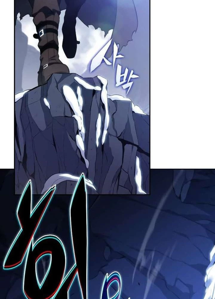 Cậu Út Nhà Công Tước Là Sát Thủ Hồi Quy Chapter 98 - 115