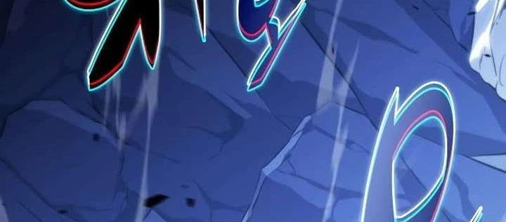 Cậu Út Nhà Công Tước Là Sát Thủ Hồi Quy Chapter 98 - 116