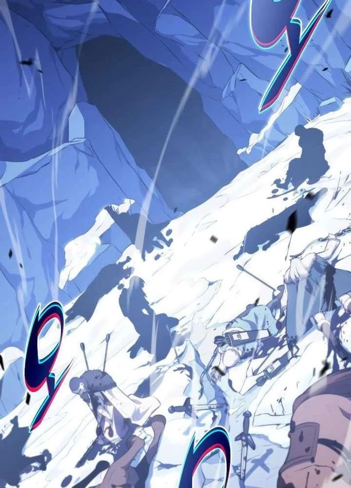 Cậu Út Nhà Công Tước Là Sát Thủ Hồi Quy Chapter 98 - 117